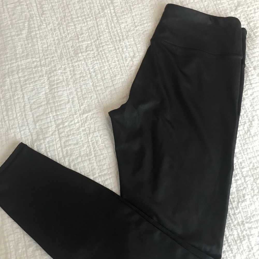Athleta Leggings